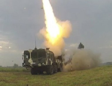 Βίντεο: Σκληρές ασκήσεις του στρατού των ΗΠΑ που δε θα πιστεύεις στα μάτια σου!